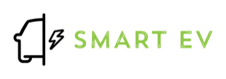 Smart EV Solutions logo